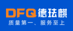 广州德珐麒自动化技术有限公司