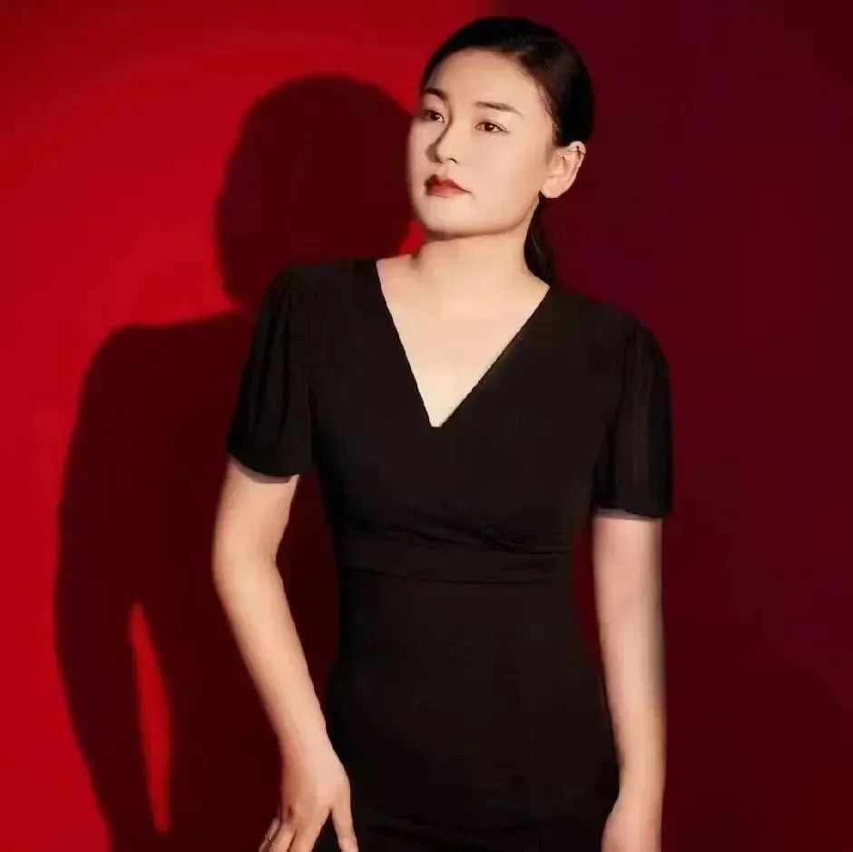 微信图片_2025-07-09_175248_821.jpg