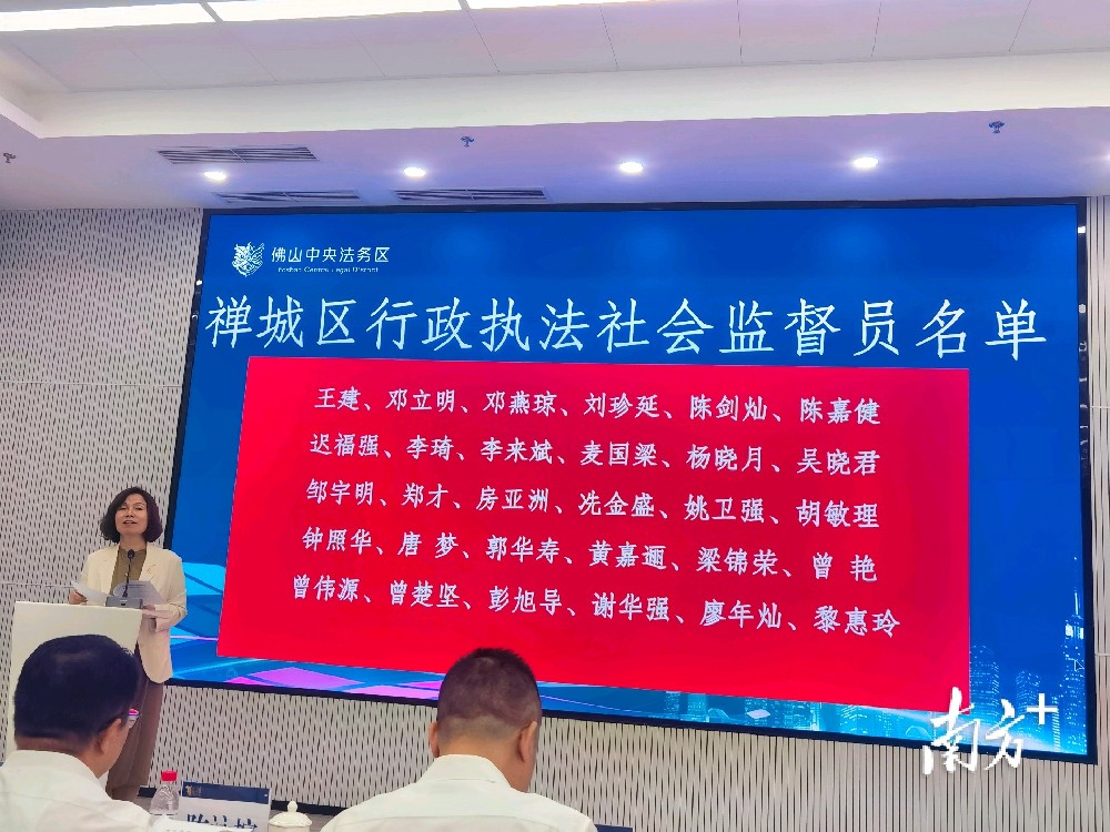 6c12f88c2efc935366f37e4a206cb388.jpg