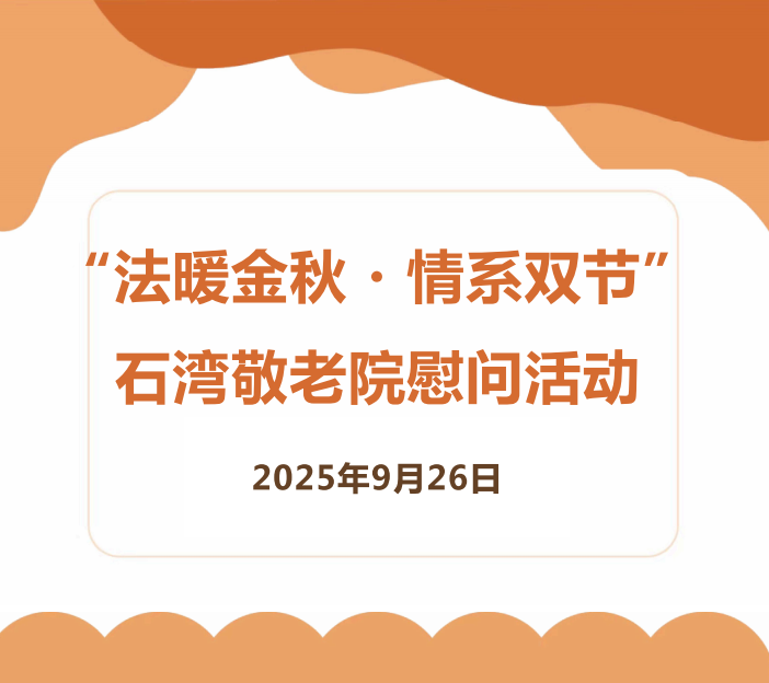 20cdbb05af21dd14960a8217867fba7c.png