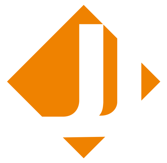199e3ec0b968c05d5e03cbe38006b096.png