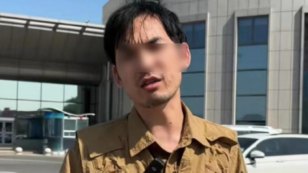 律师讲堂②网红铁头因寻衅滋事、敲诈勒索一审被判 8 年，深度解读打假维权与敲诈勒索的边界